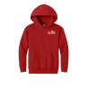 Oak Ridge Nublend Pullover Hoodie