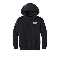 Oak Ridge Nublend Pullover Hoodie