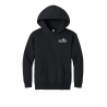 Oak Ridge Nublend Pullover Hoodie