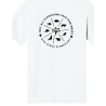 Oak Ridge Perfect Tri Tee