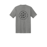 Oak Ridge Perfect Tri Tee
