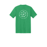 Oak Ridge Perfect Tri Tee
