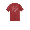 Oak Ridge Perfect Tri Tee