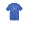 Oak Ridge Perfect Tri Tee