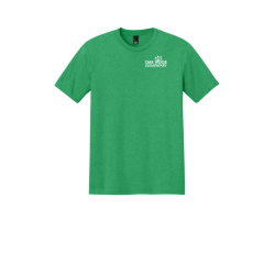 Oak Ridge Perfect Tri Tee