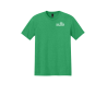 Oak Ridge Perfect Tri Tee