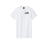 Oak Ridge Perfect Tri Tee