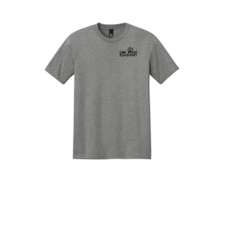 Oak Ridge Perfect Tri Tee