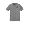 Oak Ridge Perfect Tri Tee