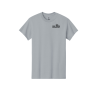 Oak Ridge T-shirts