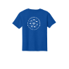 Oak Ridge T-shirts