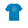 Oak Ridge T-shirts