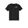 Oak Ridge T-shirts