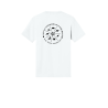 Oak Ridge T-shirts