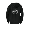 Oak Ridge Full-Zip Hoodie