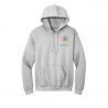 District 196 Hoodie