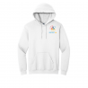 District 196 Hoodie
