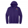 District 196 Hoodie