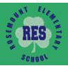 Rosemount Elementary T-Shirt