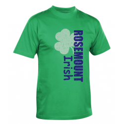 Rosemount Elementary T-Shirt