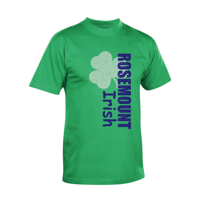 Rosemount Elementary T-Shirt