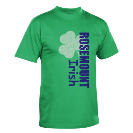 Rosemount Elementary T-Shirt