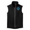 Pinewood Microfiber Adult Vest