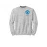 Pinewood Adult Crewneck