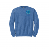 Pinewood Adult Crewneck