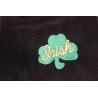 IRISH wind breaker jacket