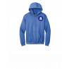 DCUE Hoodie