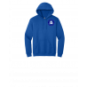 DCUE Hoodie