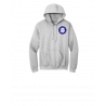 DCUE Hoodie