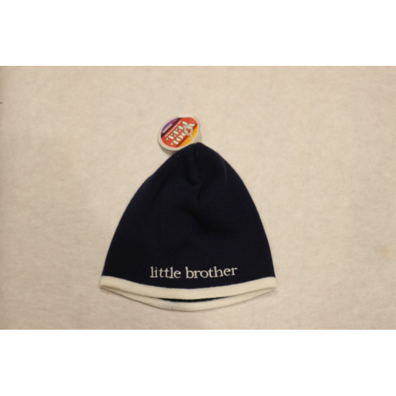 Little Brother Beanie