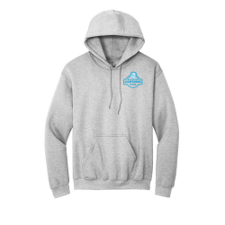 Lightning Speech Hoodie