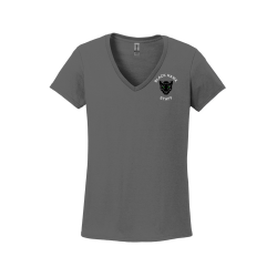 Black Hawk Ladies t-shirt