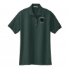 Black Hawk Ladies Polo