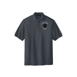 Black Hawk Polo