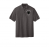 Black Hawk Polo