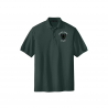 Black Hawk Polo