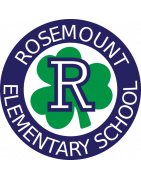 Rosemount Elementary School