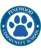 Pinewood Community School - Staff