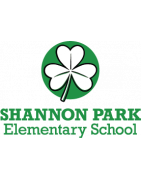 Shannon Park Elementary